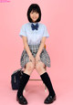 Mari Yoshino - Gossip Beautyandsenior Com