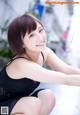 Ayumi Kimino - Long Porno Mae