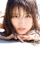 Kasumi Arimura - Thefutanari Siri Photos