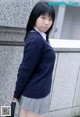 Yuka Arimura - Meowde Rapa3gpking Com