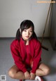 Ayana Nishinaga - Redporn Photosxxx Hd
