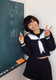 Hitomi Yasueda - Brazznetworkcom Girls Memek