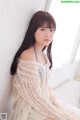 Mao Imaizumi 今泉まお, [Minisuka.tv] 2022.05.19 Regular Gallery 6.4