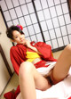 Yuko Okada - Bikinixxxphoto Gand Download