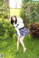 Iori Kogawa - Aundy Newed Photes