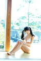 Hikari Shiina - Downloadporn Naked Diva