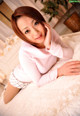 Asuka Murayama - Tawny Sixy Breast