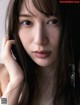 Risa Yukihira 雪平莉左, Weekly SPA! 2022.06.21 (週刊SPA! 2022年6月21日号)